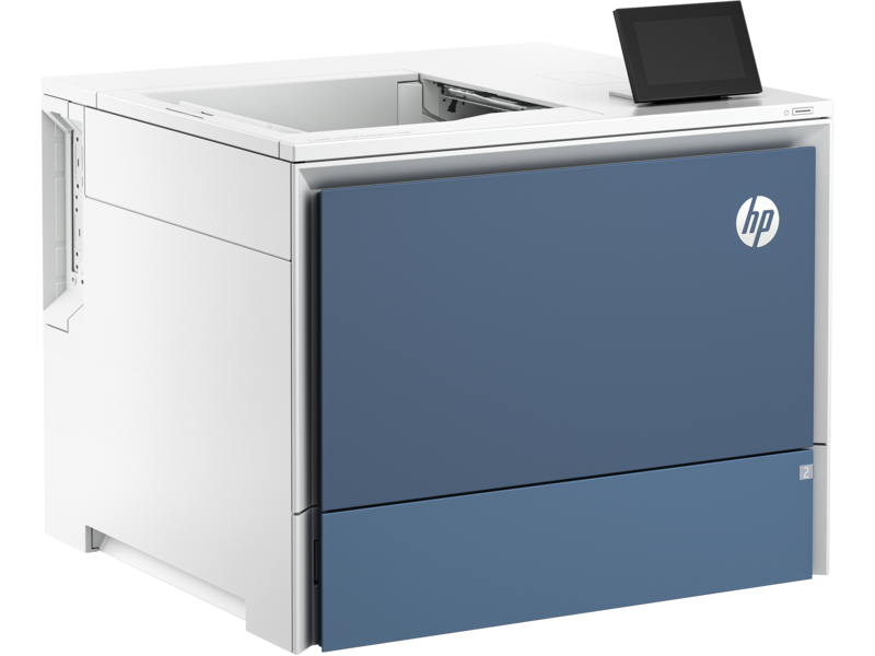 Принтер HP LaserJet Enterprise 5700dn (6QN28A)