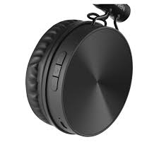 Bluetooth гарнитура SVEN AP-B500MV, 0.8m, Black (AP-B500MV/BLACK)