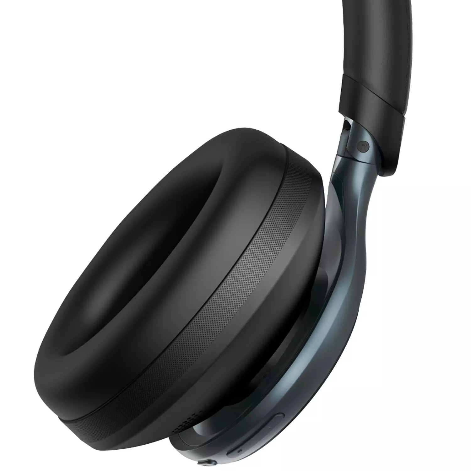 Наушники soundcore Space One - Black (A3035-BK)