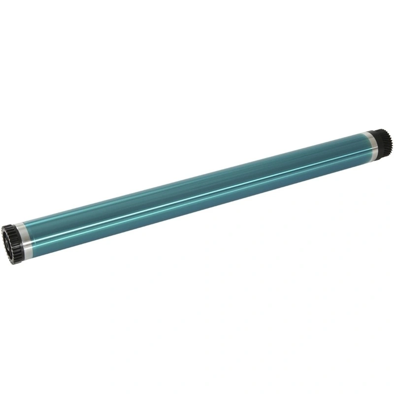 Барабан CET (Long life) для CANON iR 2230 (CET), (унив.),  ()