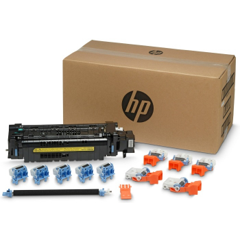 Комплект для обслуживания HP LaserJet 220 В (L0H25A)