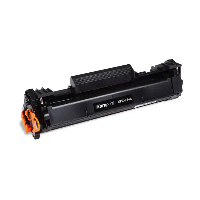 Картридж Europrint EPC-244A (EPC-244A)