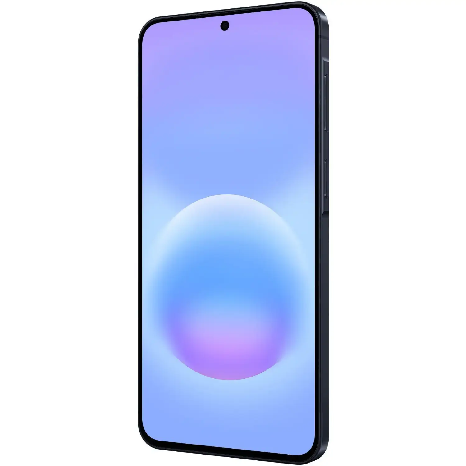 Смартфон Samsung Galaxy A57 5G 256GB - dark blue (SM-A576BDBFSKZ)