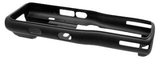 Защитный резиновый бампер для мобильного компьютера Chainway С61 (RB-C61-RR) ()