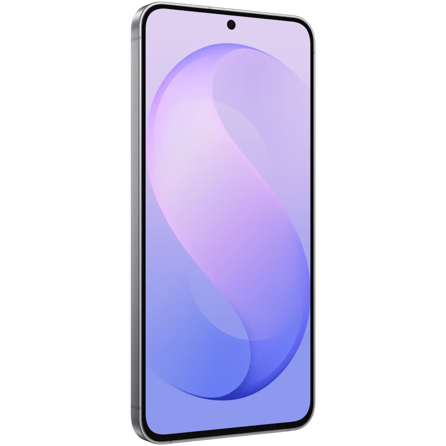 Смартфон Samsung Galaxy S26 FE 5G 256GB, blueberry (SM-S741BZVCSKZ)