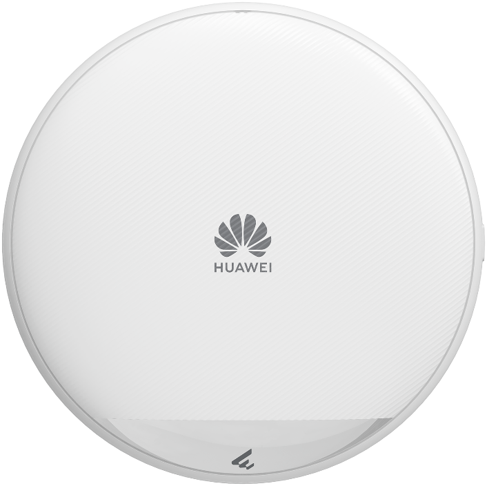 Точка доступа WiFi Huawei AP572  ()