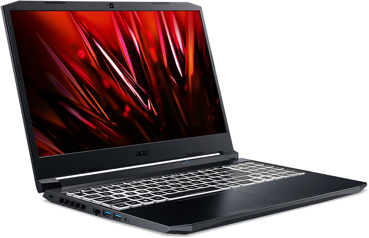 Ноутбук Acer Nitro 5 AN515-57-525V (NH.QEWER.006 WW)
