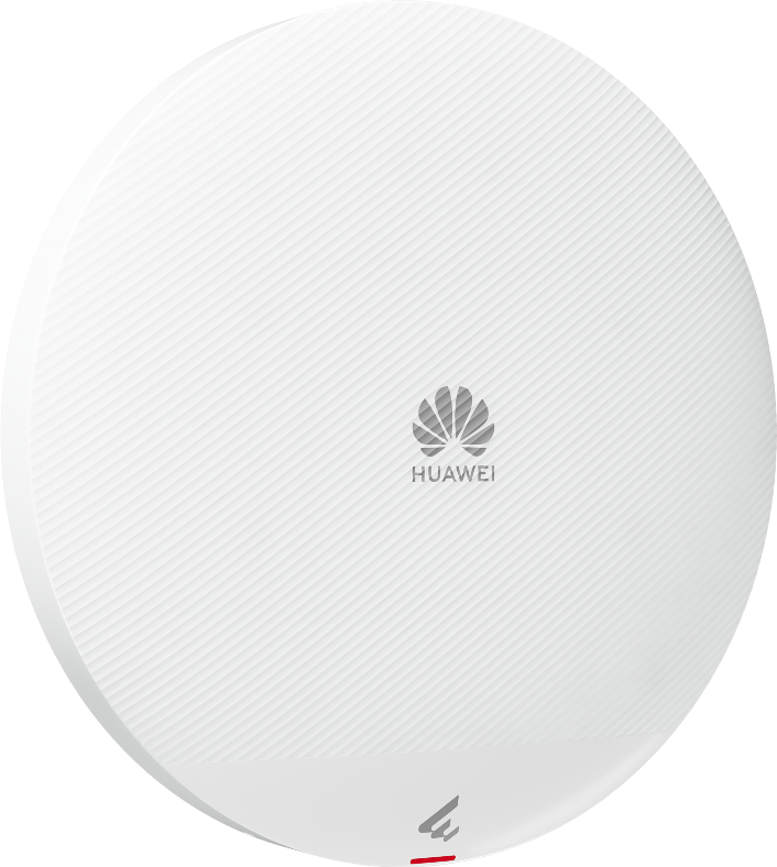 Точка доступа Huawei AP362H (50089340)