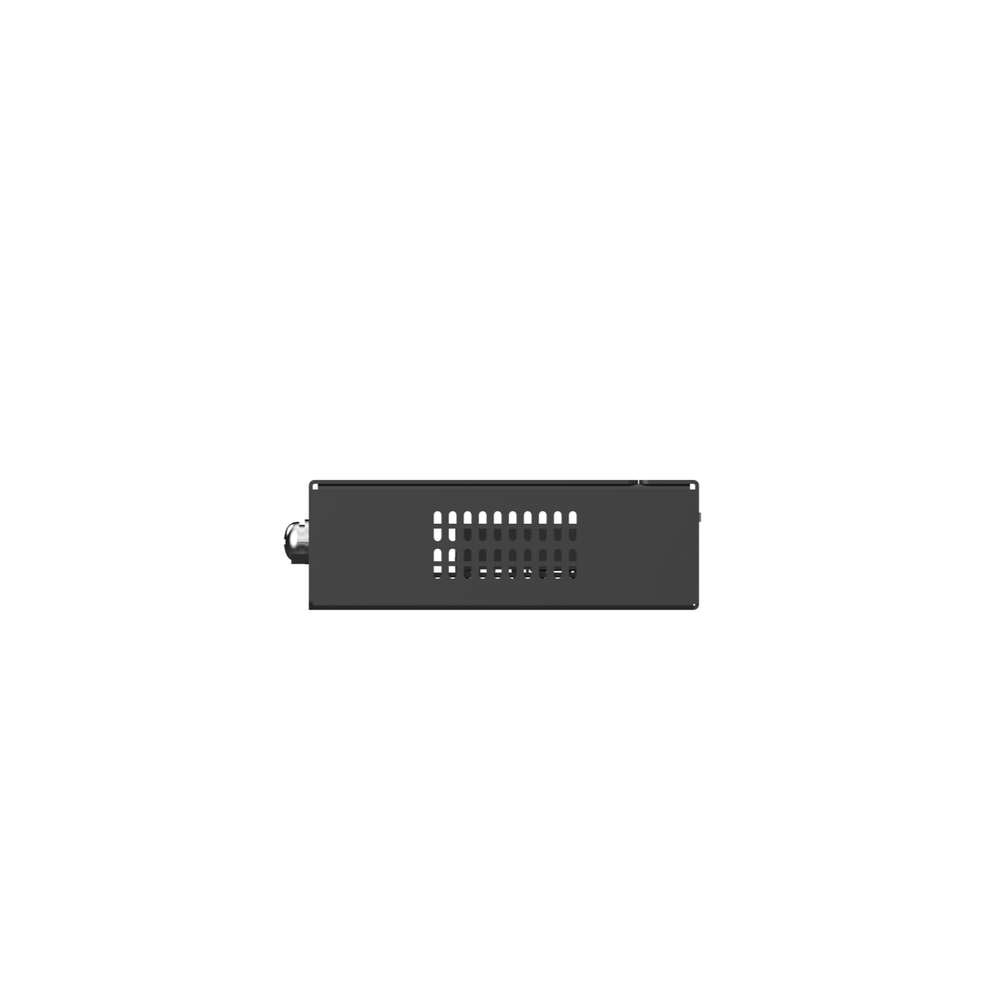 Коммутатор Ruijie Reyee RG-ES206GS-P (RG-ES206GS-P)