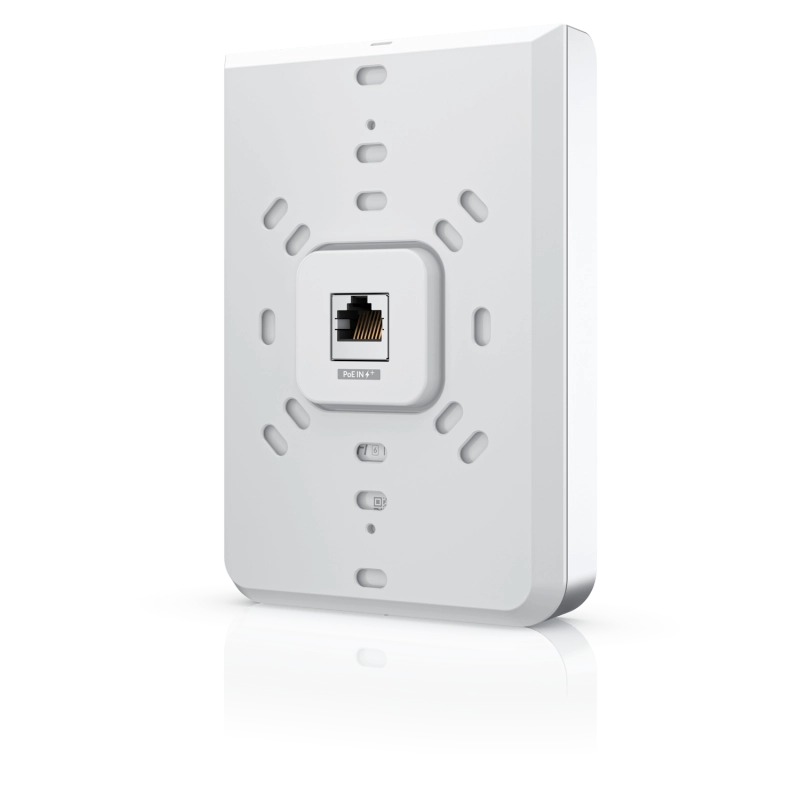 Точка доступа Ubiquiti U6-IW (U6-IW) Точка доступа Ubiquiti U6-IW (U6-IW)