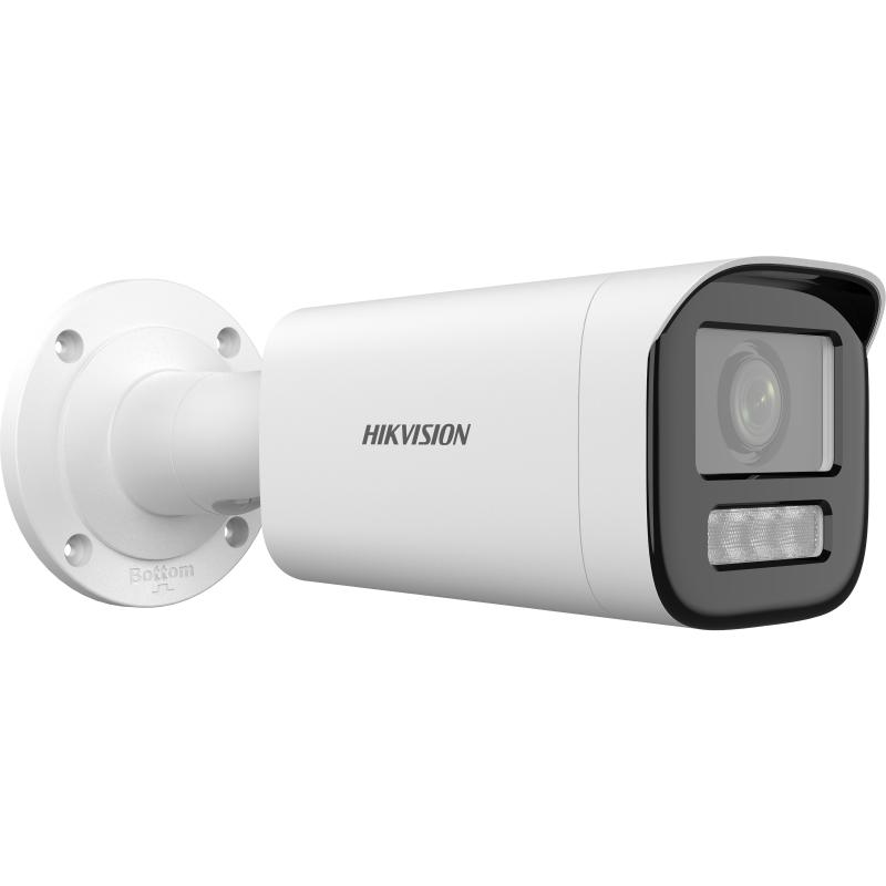IP видеокамера Hikvision DS-2CD1623G2-LIZU (DS-2CD1623G2-LIZU)