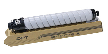 Тонер-картридж CET (CPP, CPT) 842557 для RICOH IM C2010/C2510 (CET) Cyan ()