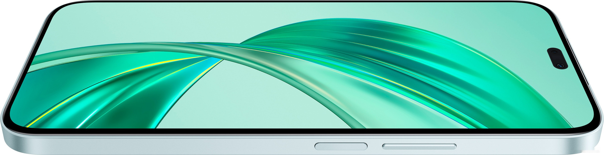 (X8B LLY-LX1/8GB/128GB/TITANIUM SILVER)