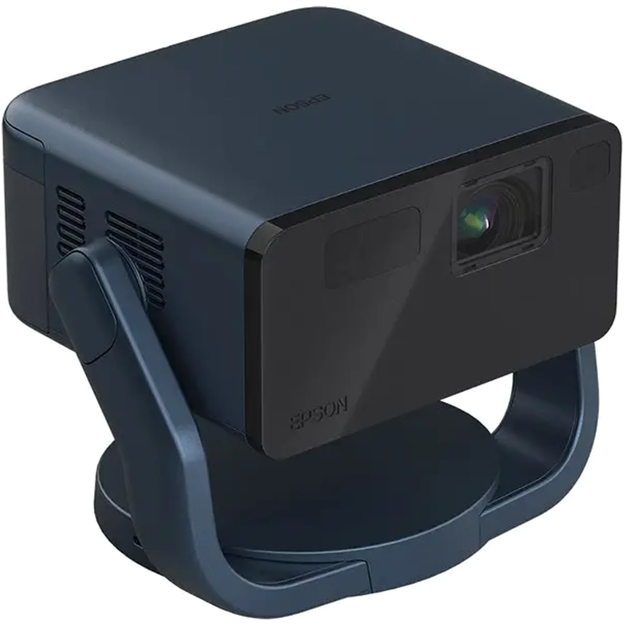 Лазерный проектор Epson EF-22N blue (V11HB38440_Z|)