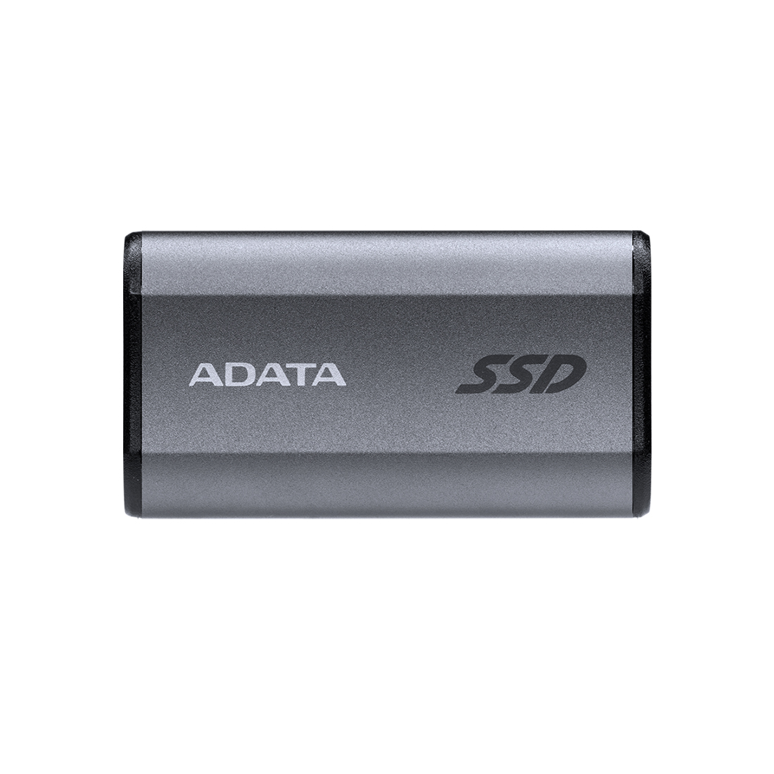 Внешний твердотельный накопитель SSD ADATA,Elite SE880, 1 TB (AELI-SE880-1TCGY)