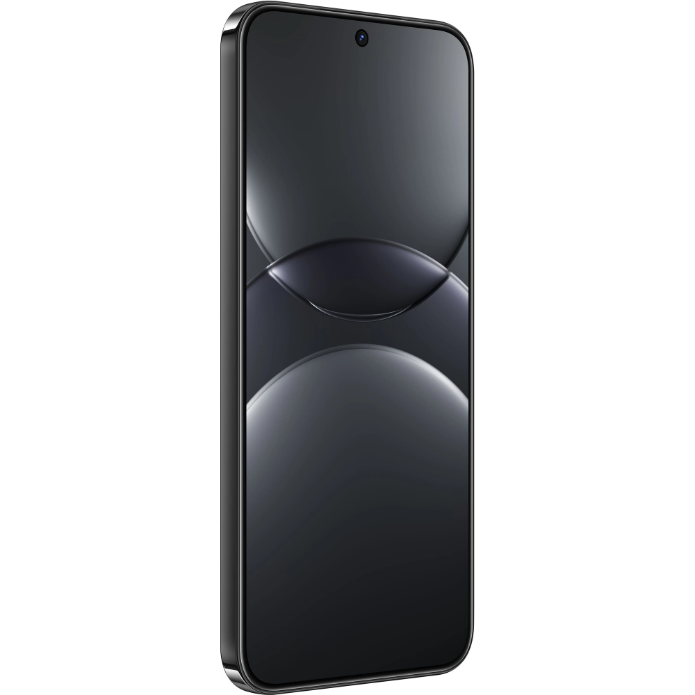 Смартфон Huawei Nova 13 12+512 Гб чёрный (51098CXM)