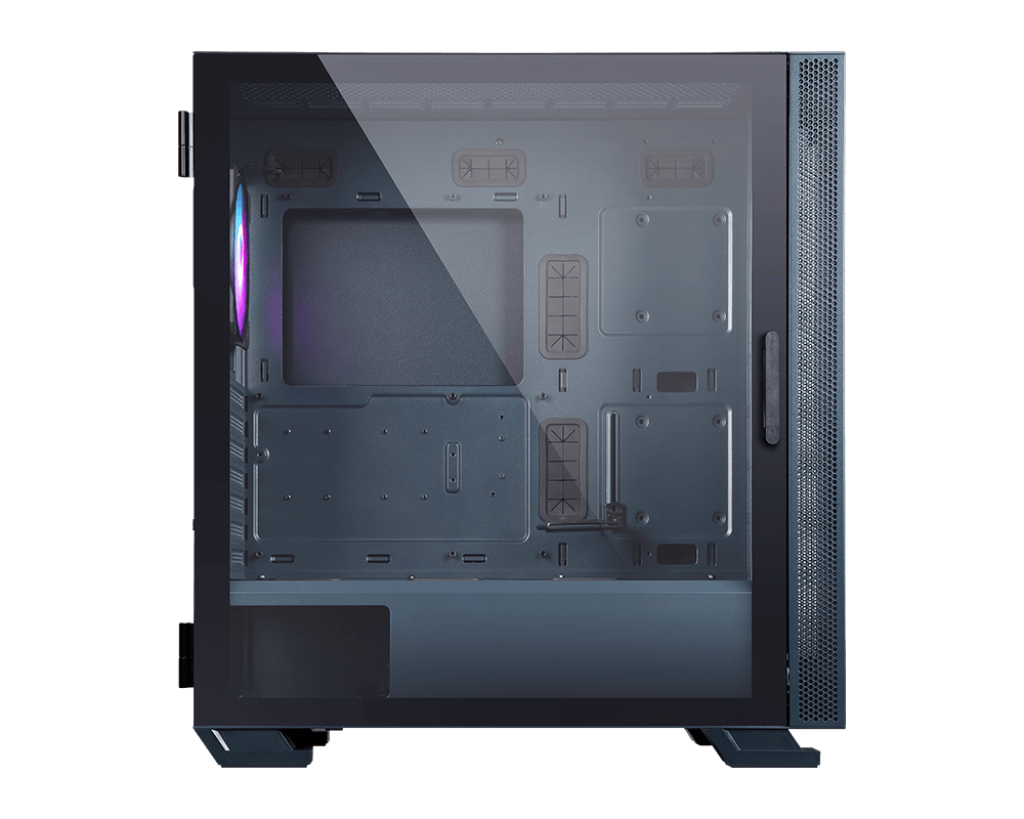 Корпус MSI MAG Vampiric 300R (306-7G19B21-809)