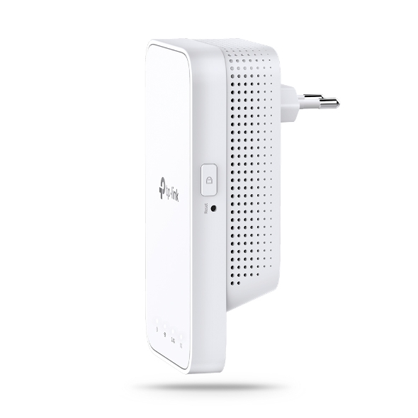 Усилитель сигнала TP-Link RE300 (RE300(RU) V1.0/RE300(RU) V2.0)