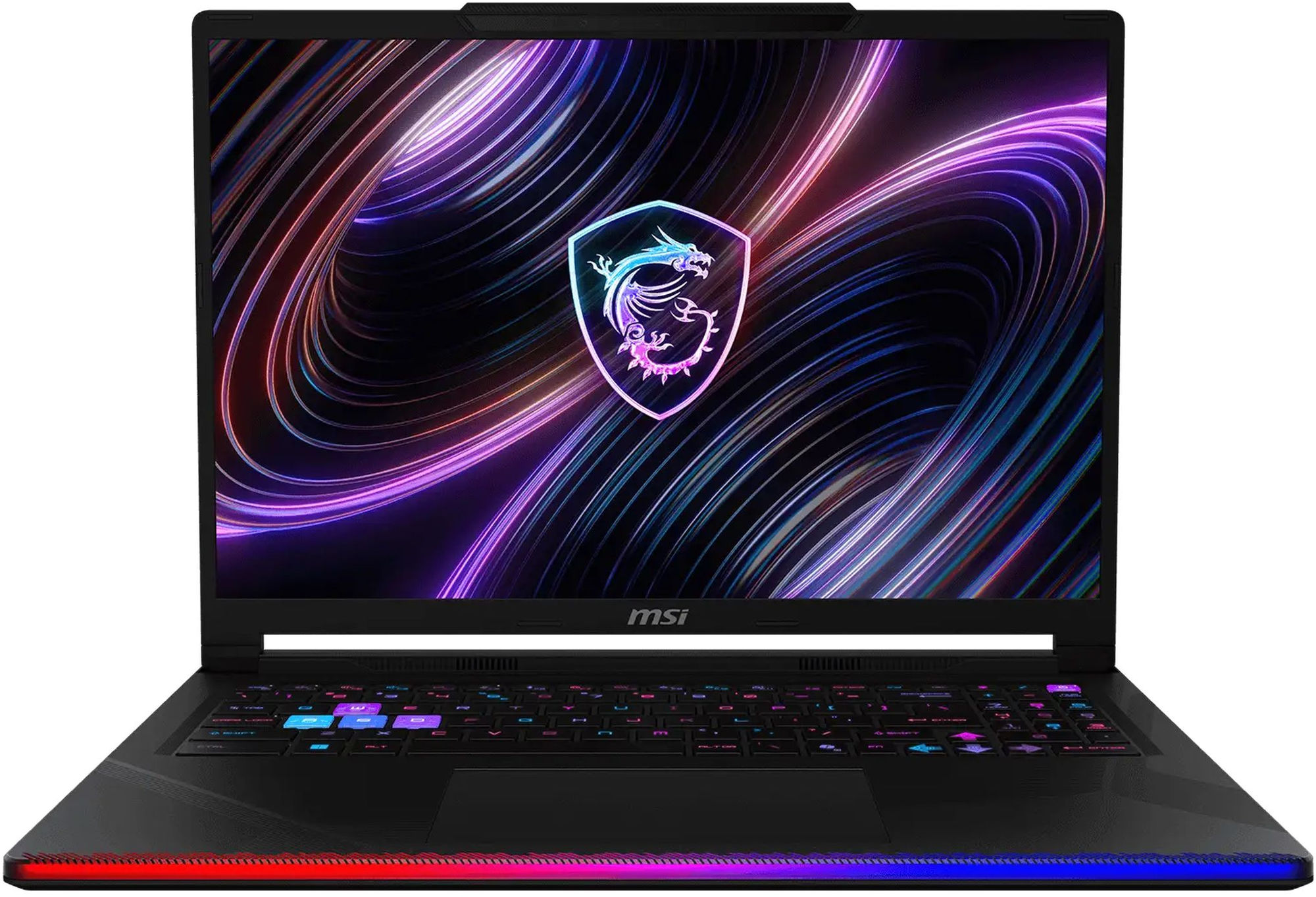 Ноутбук MSI Raider 16 Max HX B2WI-056KZ 16" (9S7-265111-056)