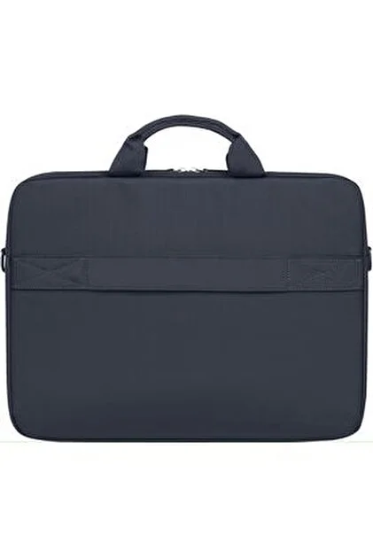 Сумка HP Evday 14" Odyssey Gray Laptop Bag (A08JVAA)