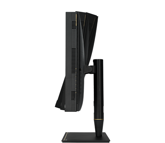 Монитор ASUS ProArt PA32UCX-PK (90LM03HC-B01370)