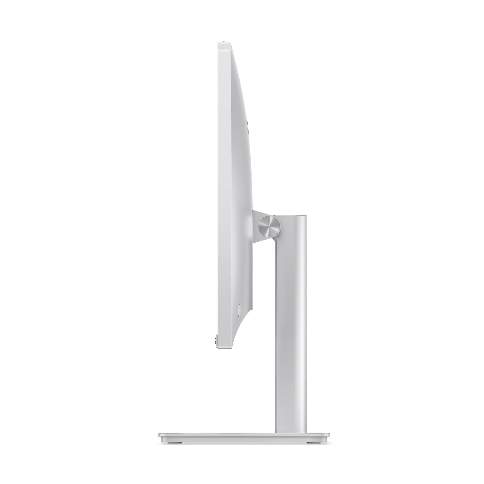 Моноблок Lenovo A100, 23.8" (F0J6005SRU)