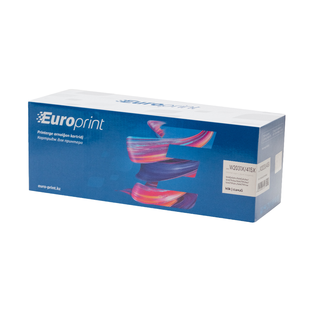 Картридж Europrint EPC-W2031X/415X (EPC-W2031X/415X)