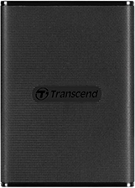 Внешний SSD USB Transcend ESD270C 2 TB (TS2TESD270C)