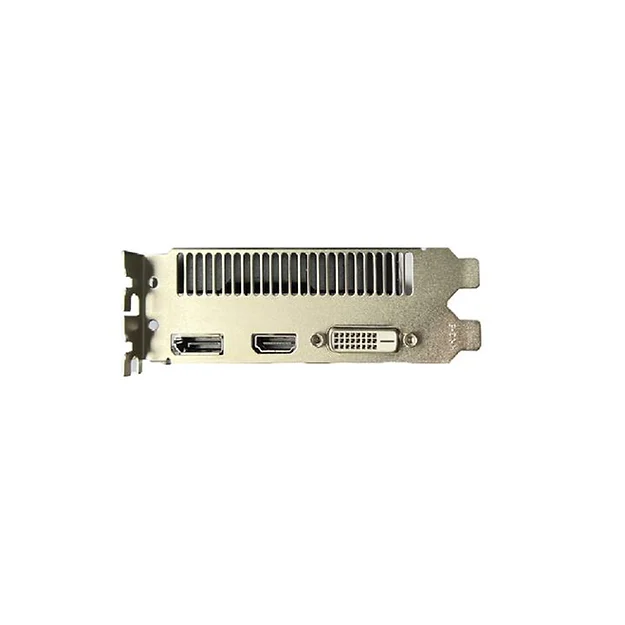  (OCVARX580G8XE)
