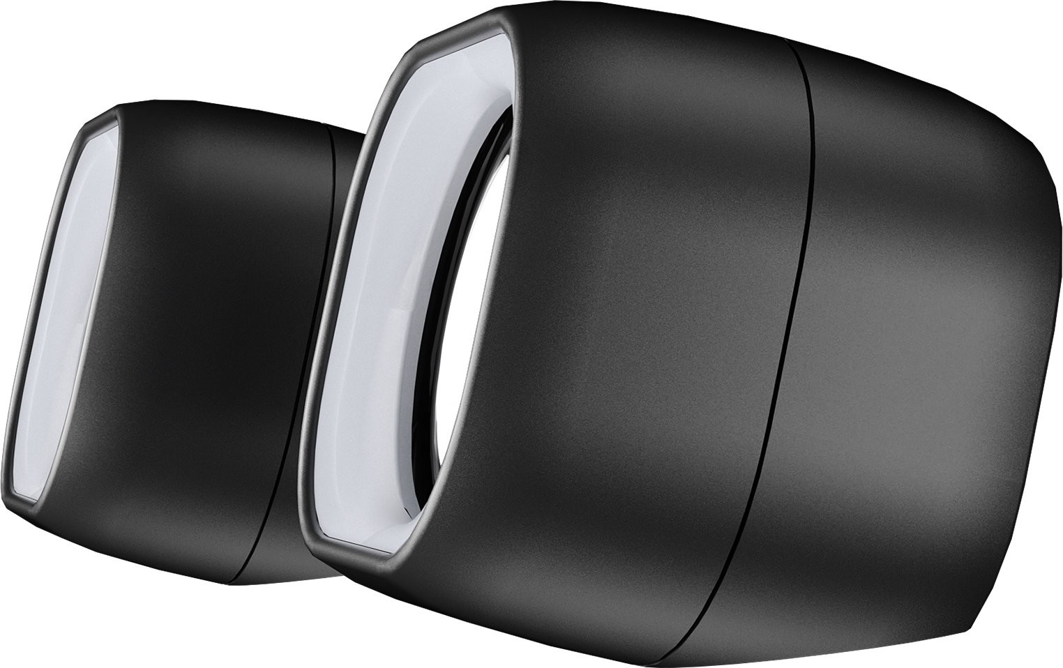 Колонки Meetion SP2010 Black (MT-SP2010 Black)