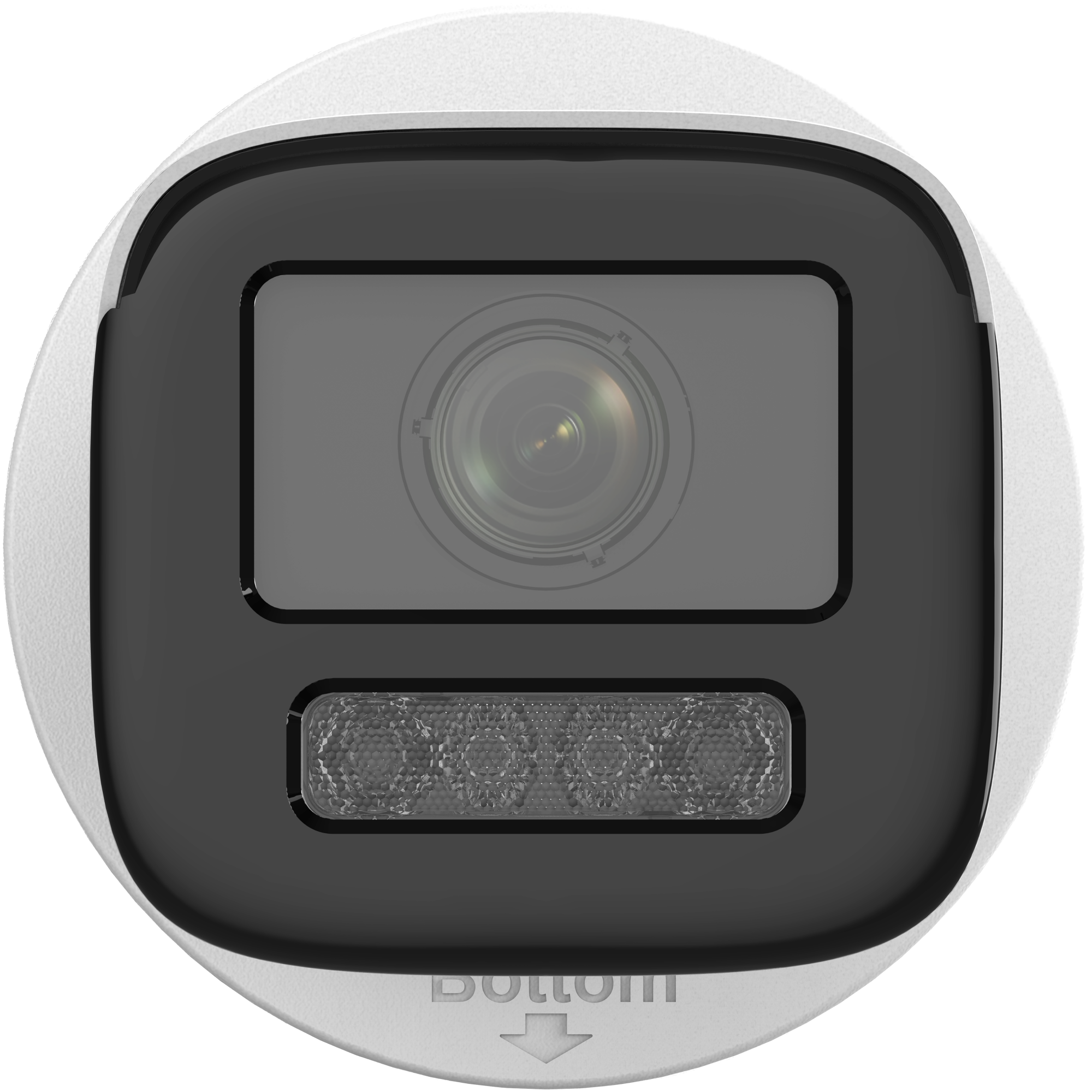 IP Камера, цилиндрическая Hikvision DS-2CD3641G2-IZS (DS-2CD3641G2-IZS (2.7-13.5mm))