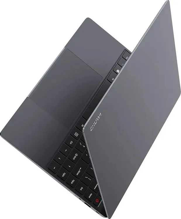 Ноутбук Chuwi CoreBook X 14.0'' (CWI570-i9)