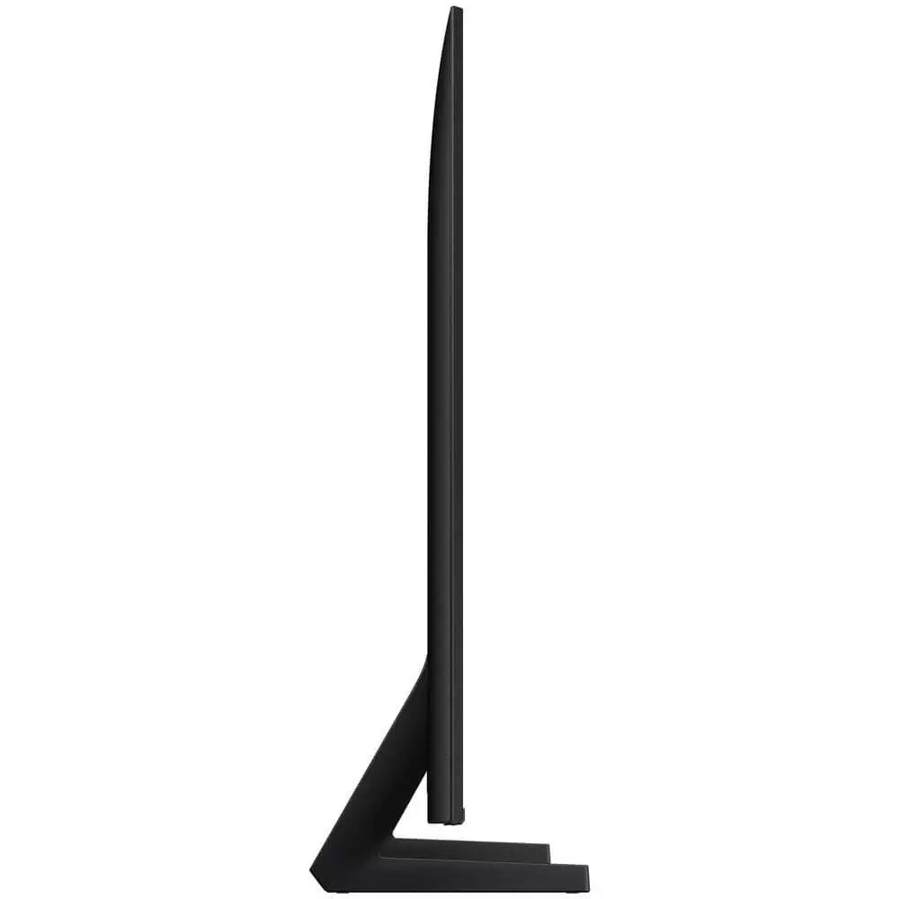 Телевизор Samsung QE55Q8FAAUXKZ 55" QLED (KZ QE55Q8FAAUXKZ)