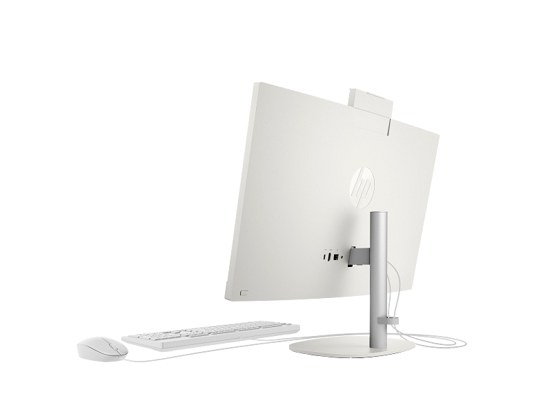 Моноблок HP ProOne 240 G10 AiO (936H7EA)