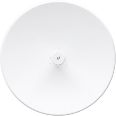 Радиомост Ubiquiti PowerBeam 5AC, 500mm (PBE-5AC-500)