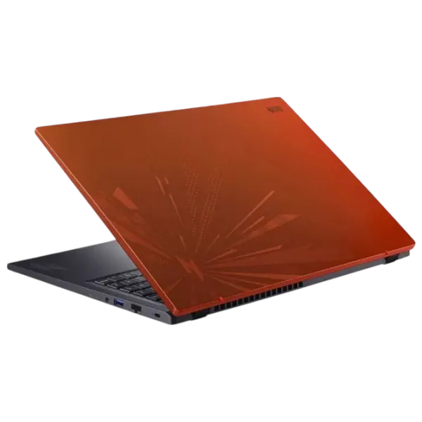 Ноутбук Acer Nitro V16 NL16-71G 16" (NH.DAAER.001)