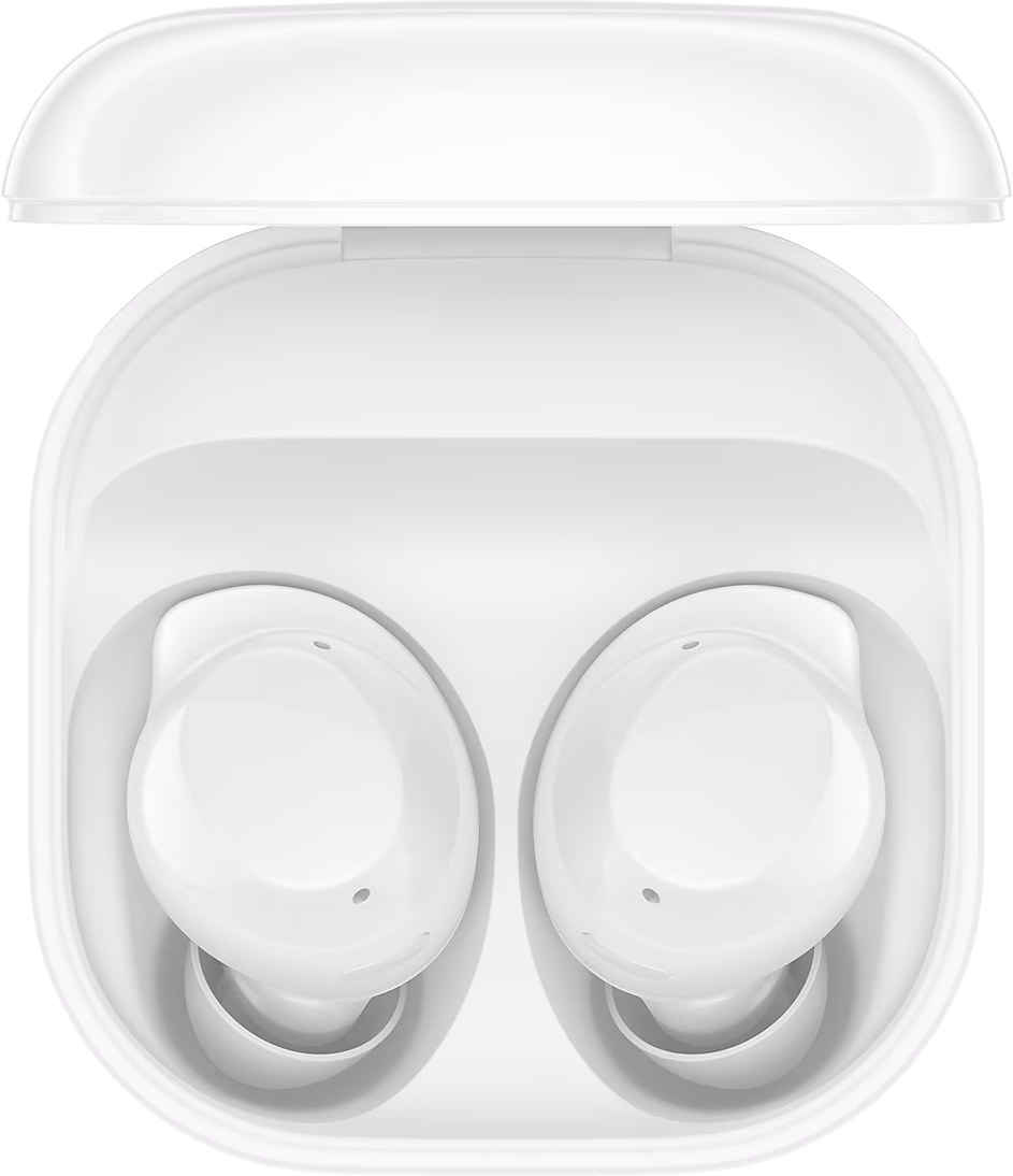 Наушники беспроводные Samsung Galaxy Buds Core White (SM-R410NZWACIS)