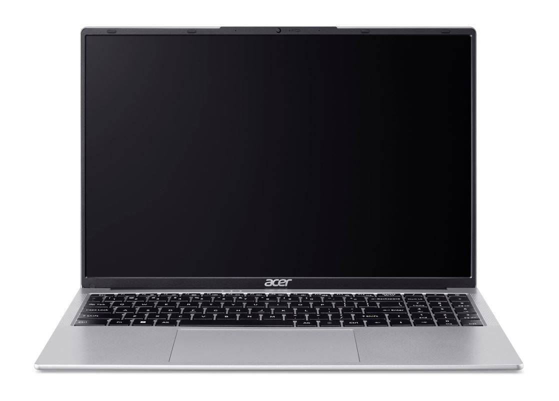 Ноутбук Acer Aspire Lite AL16-52P (NX.D75ER.002)