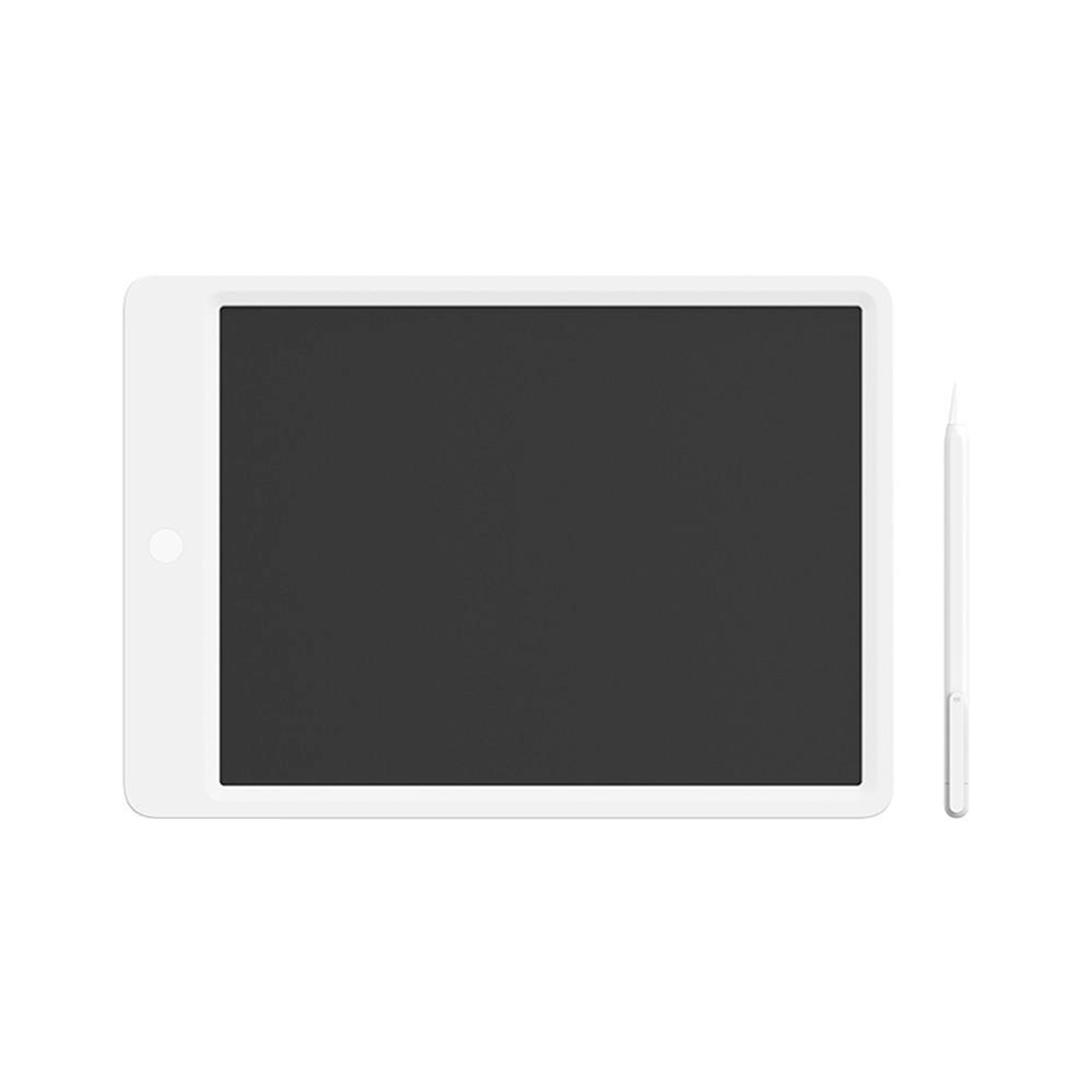 Графический планшет Mijia LCD Small Blackboard 13.5 (XMXHB02WC)