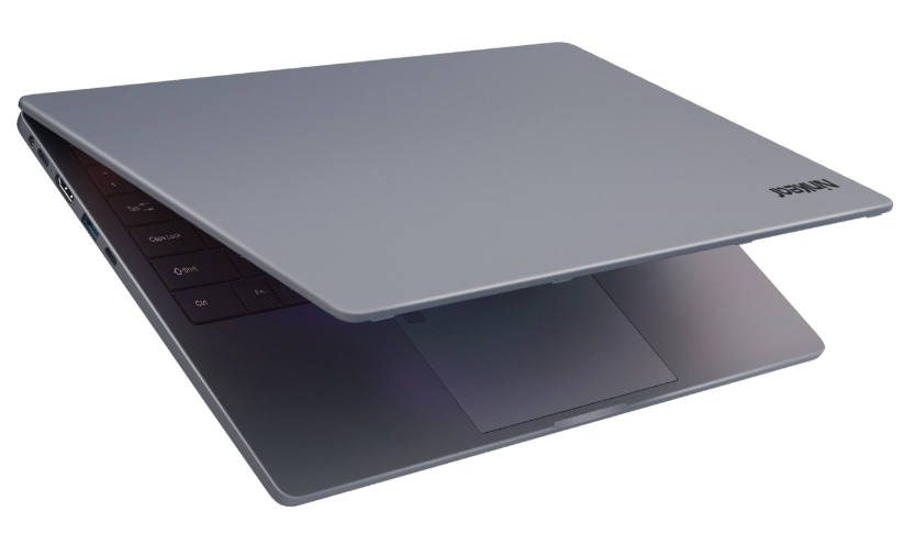 Ноутбук Ninkear A15 Pro (NK-LP-A15 Pro-16-512-RU)
