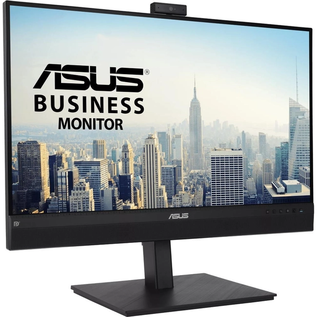 Монитор ASUS BE27ACSBK - Black, 27" (90LM03I1-B01370)