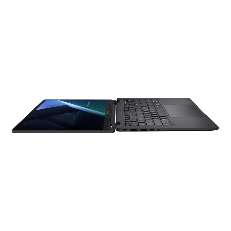 Ноутбук Asus ExpertBook B5 Flip G2 B5406FMA-U60224X (90NX0AK1-M007S0)