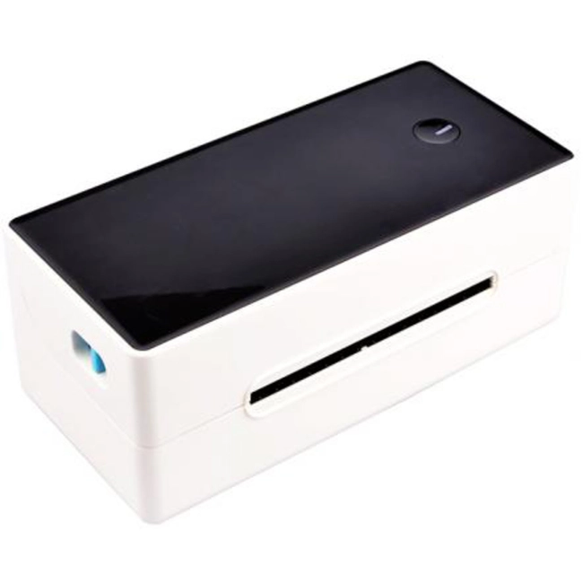 Принтер этикеток термо RONGTA RP421 + внешний держатель рулона этикеток (F0000003141) Принтер этикеток термо RONGTA RP421 + внешний держатель рулона этикеток (F0000003141)