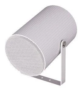 Звуковой прожектор AUDAC SP202 (SP202)