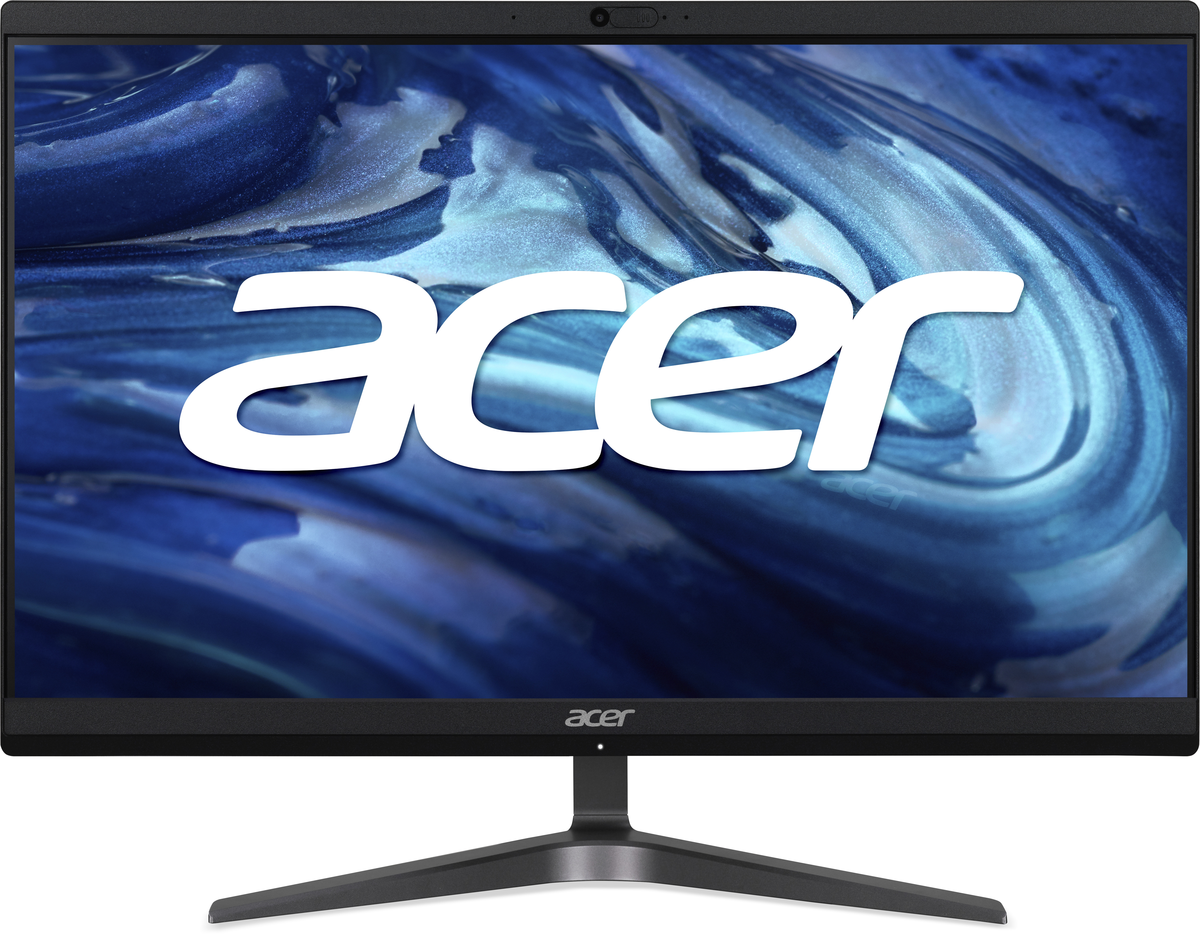 Моноблок Acer Veriton Z2514Gu Z251 (DQ.VZPMC.003)