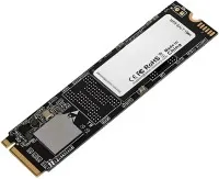 Твердотельный накопитель 1024GB SDD AMD RADEON R3 Series M.2 PCIe 3.0 2280 (R3MP31024G8)
