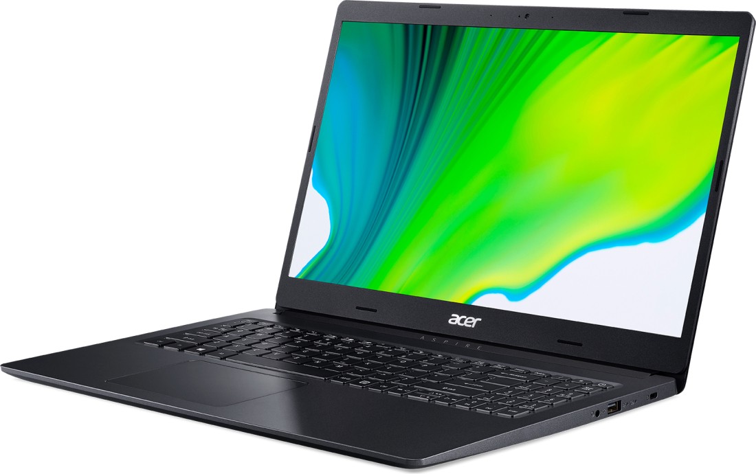 Ноутбук Acer Aspire A315-57G-3104 (NX.HZRER.005 W)