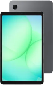Планшет Samsung Galaxy Tab A11 gray 64 GB ( SM-X135FZAASKZ)