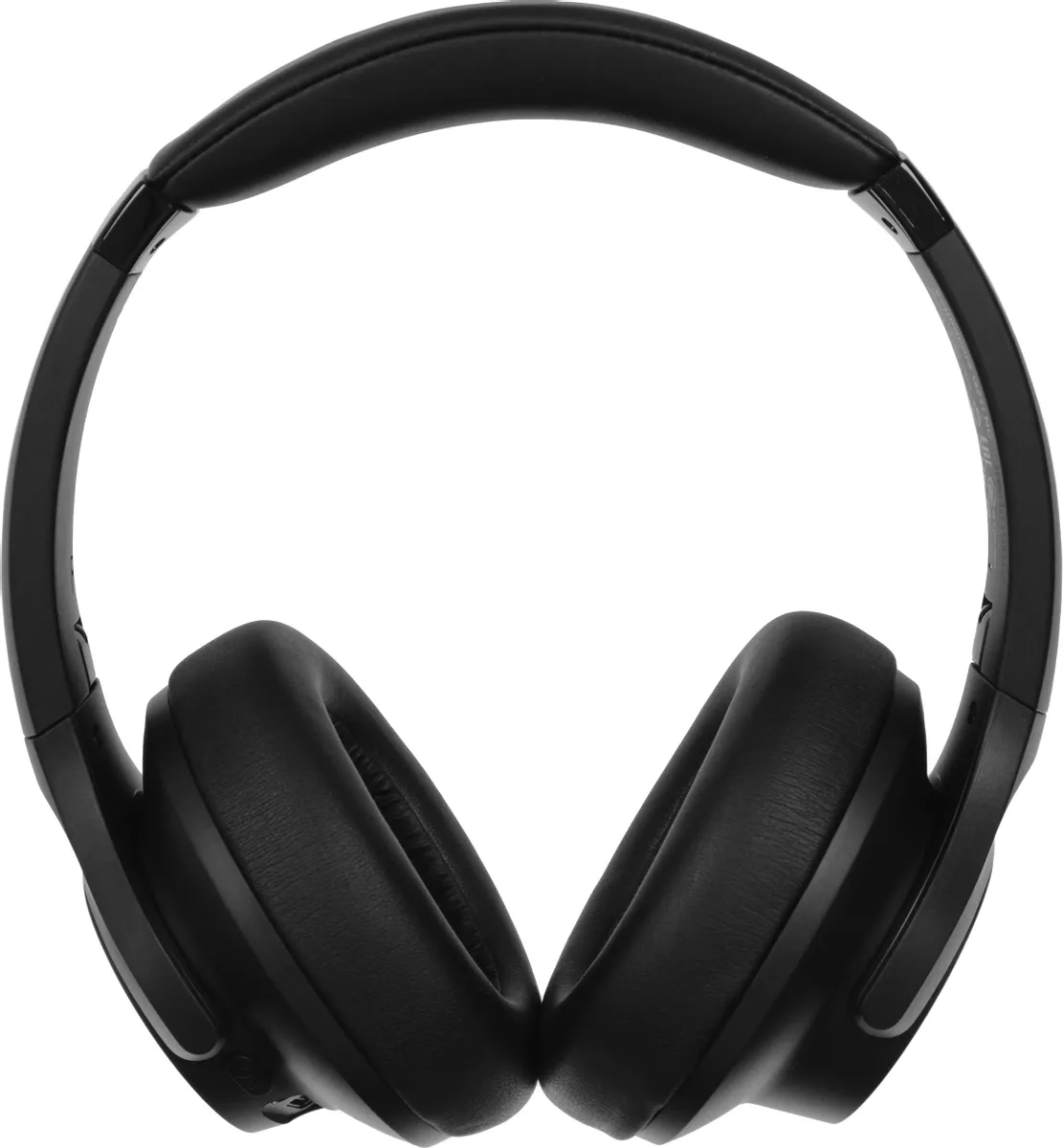 Наушники Soundcore Q21i NC Black (A3004-BK)