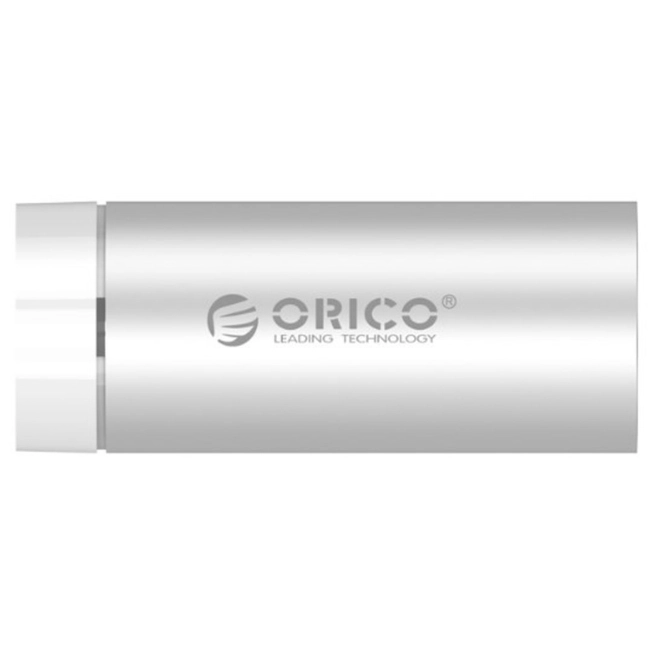 Сетевая карта Orico ARL-U3-SV-BP (ARL-U3-SV) (ARL-U3-SV/*)